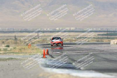 media/Aug-01-2024-Fast Lane Race School (Thu) [[2071668ae8]]/Track Photos/